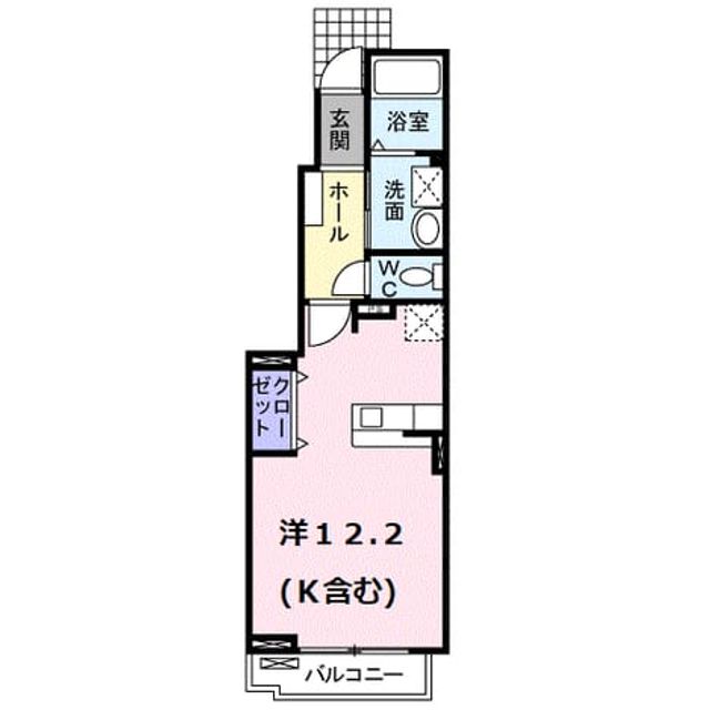 Madori 20240903000000 640x640