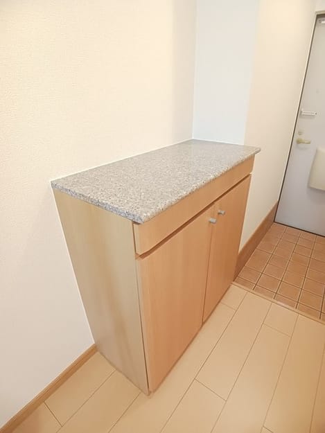 Naikan10 20241002000000