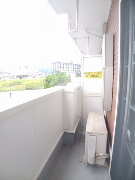 Naikan11 20241002000000
