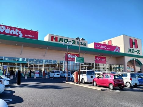 Naikan16 20260623000000