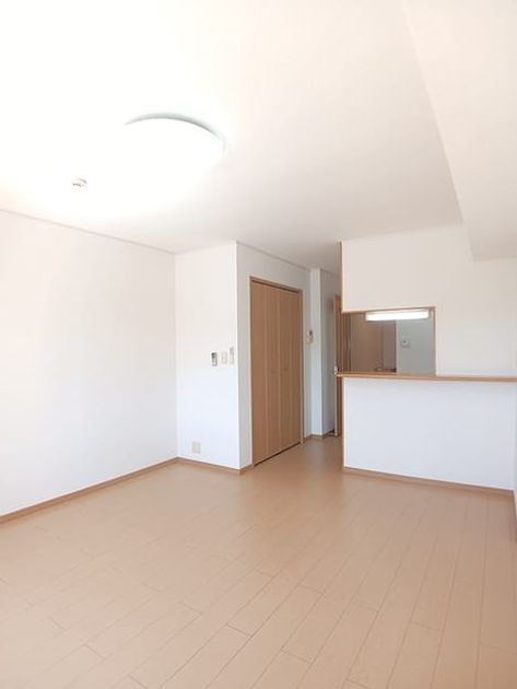 Naikan5 20260930000000 945x630