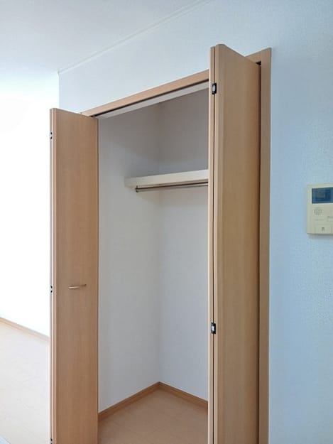 Naikan6 20260930000000