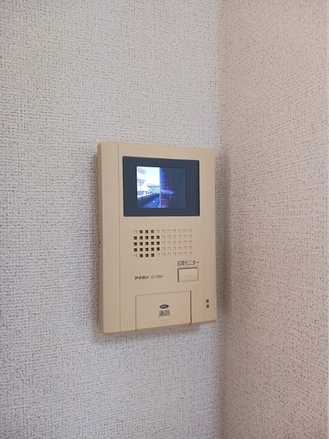 Naikan7 20260930000000