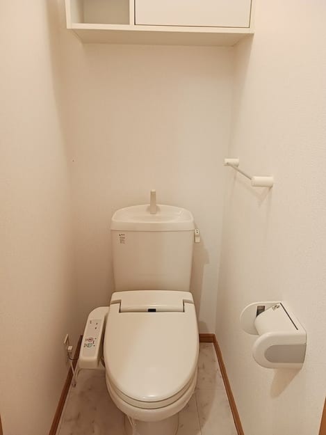 Naikan8 20260930000000