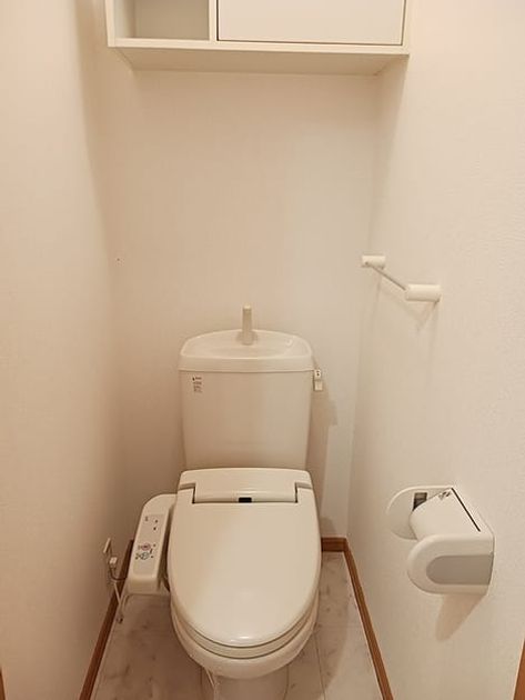 Naikan8 20260930000000 945x630