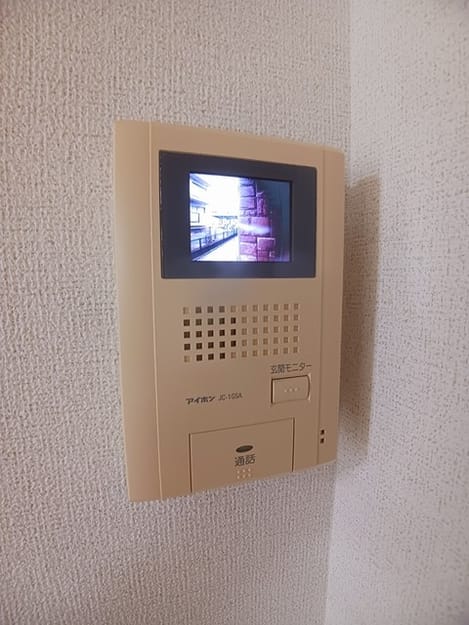 Naikan9 20241002000000