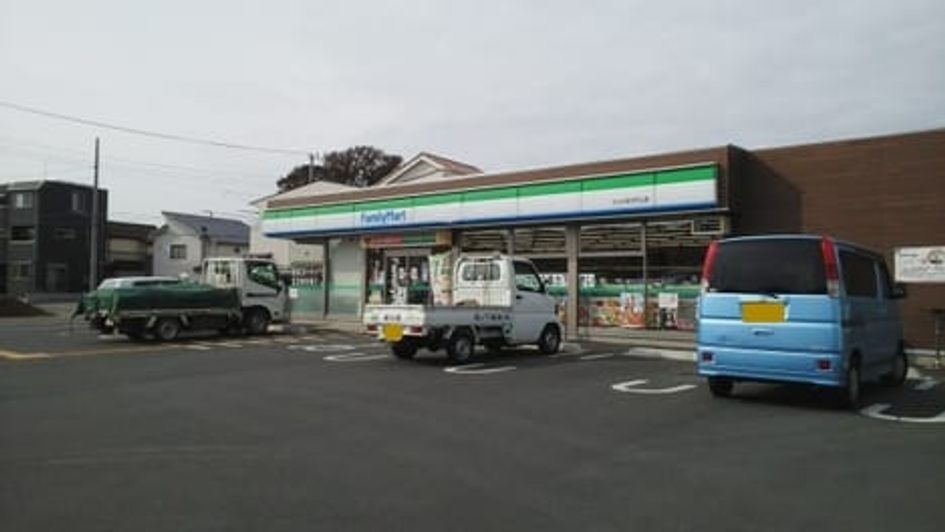 Naikan13 20220415000000 945x630
