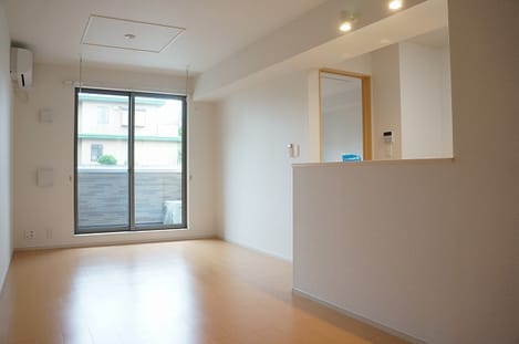 Naikan1 20160624000000