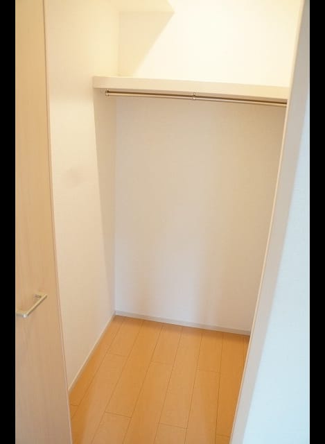 Naikan6 20241106000000