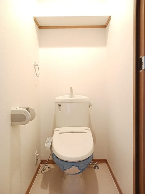Naikan4 20260907000000