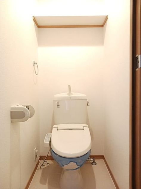 Naikan4 20260907000000 945x630
