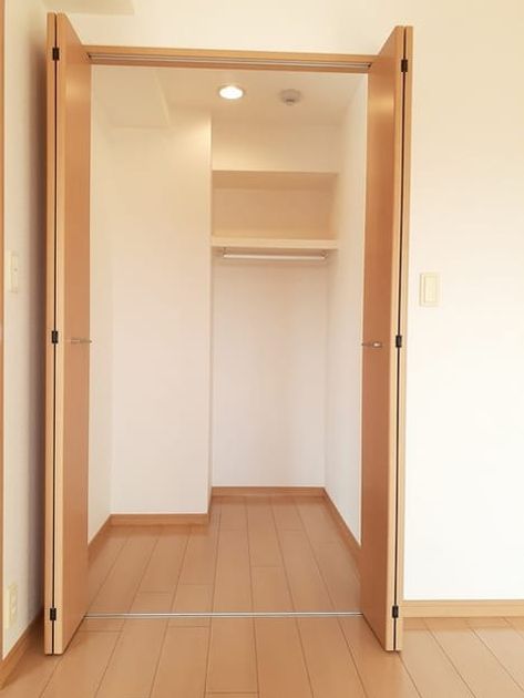 Naikan8 20211104000000 945x630