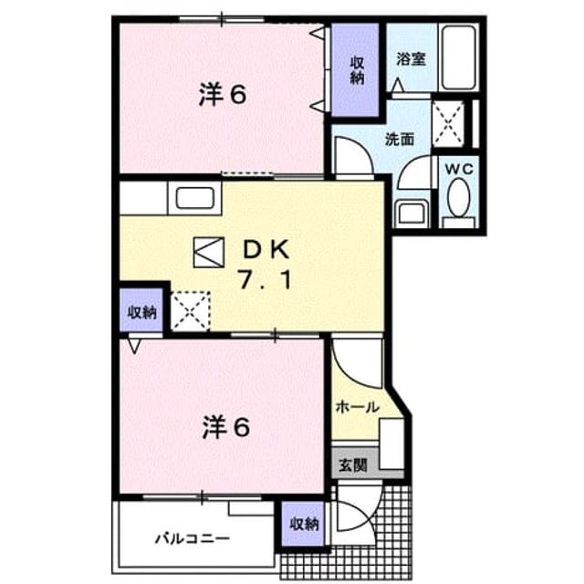 Madori 20230216000000 640x640