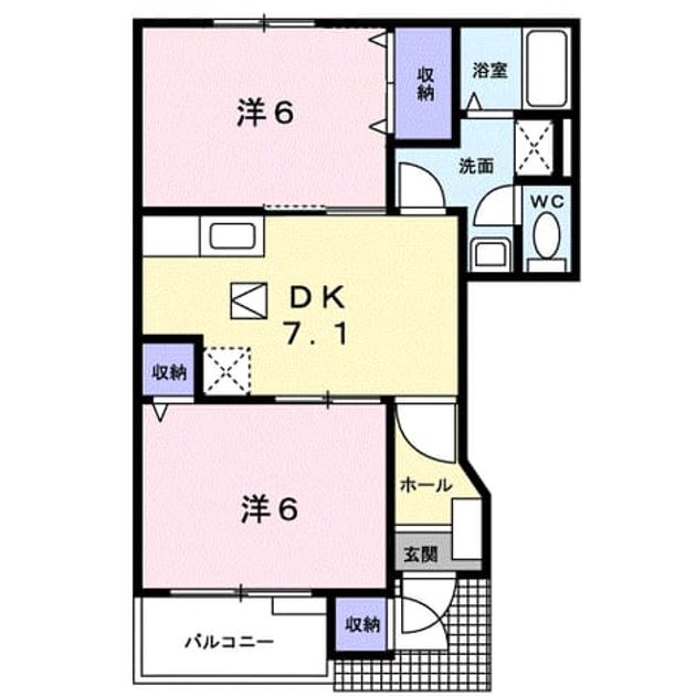Madori 20230216000000 945x630