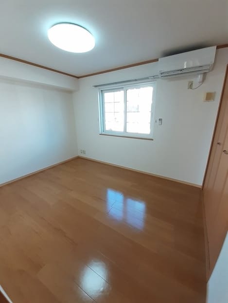 Naikan9 20230216000000