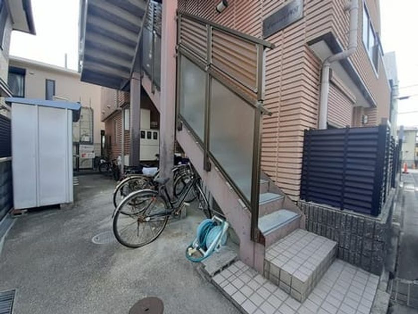 Naikan10 20230418000000 945x630