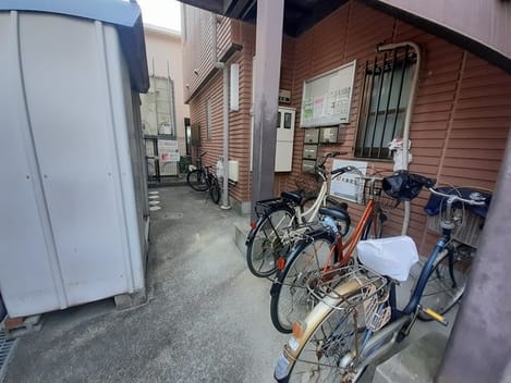 Naikan11 20230418000000