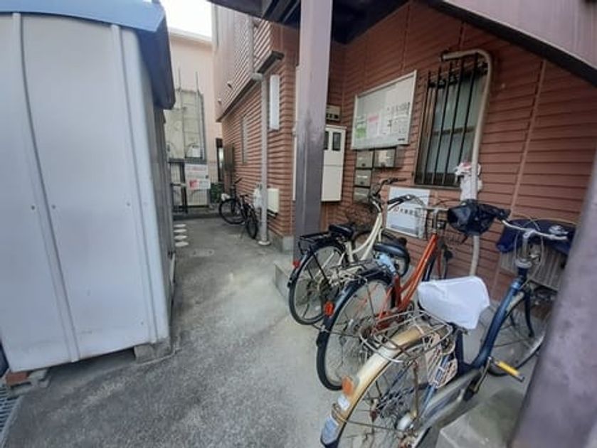Naikan11 20230418000000 945x630