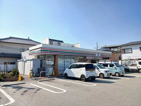 Naikan15 20260304000000