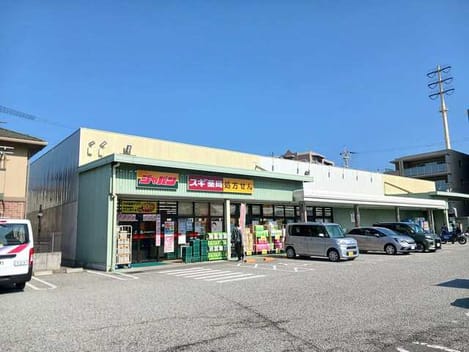Naikan18 20260304000000