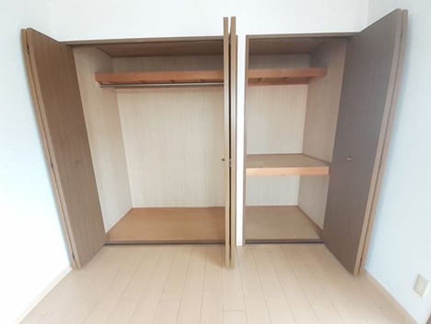 Naikan6 20230418000000 945x630