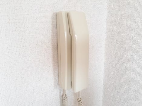 Naikan8 20230418000000