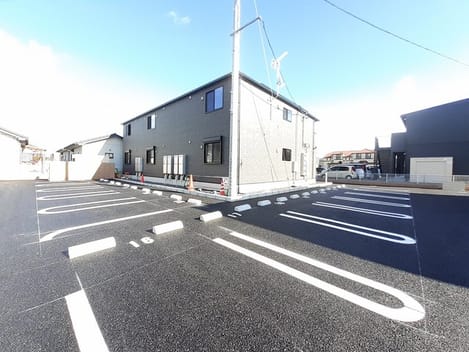 Naikan11 20240826000000