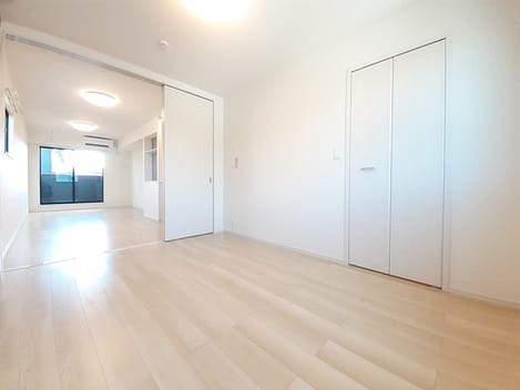 Naikan2 20240910000000