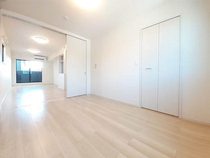 Naikan2 20240910000000 945x630
