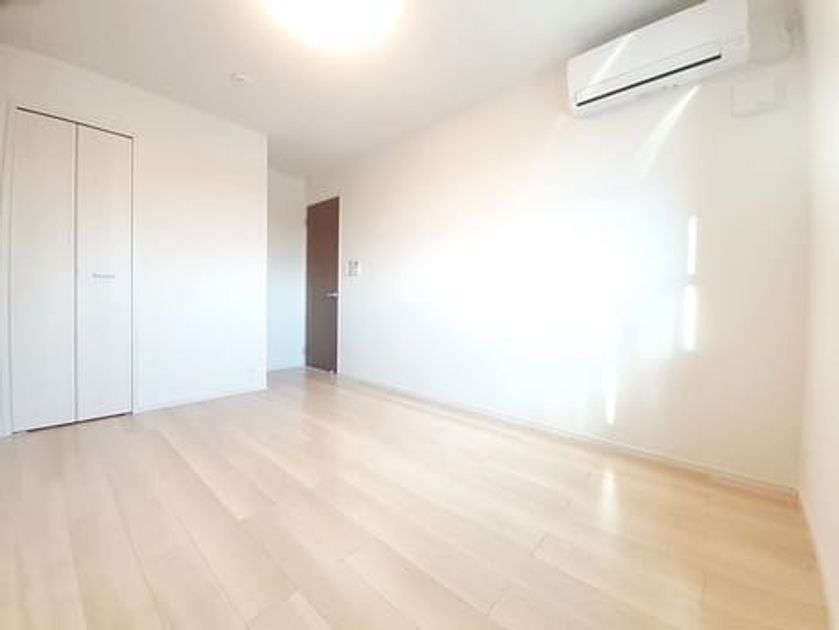 Naikan3 20240910000000 945x630