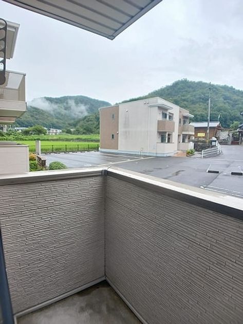 Naikan12 20260918000000 945x630