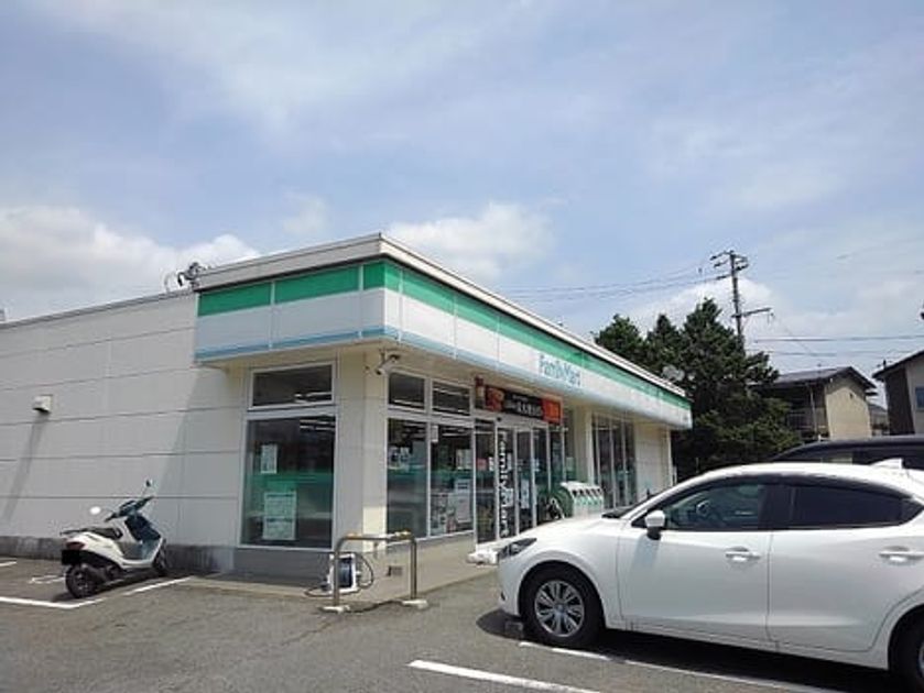 Naikan14 20210915000000 945x630
