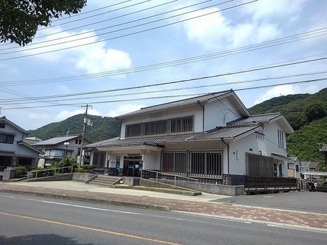 Naikan15 20210915000000