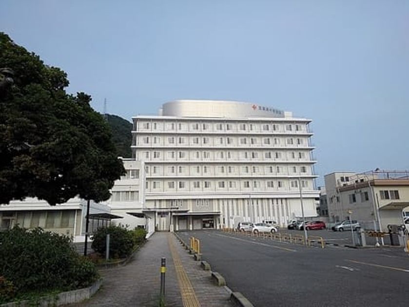 Naikan17 20210915000000 945x630