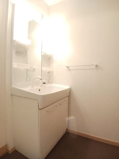 Naikan4 20260918000000 945x630
