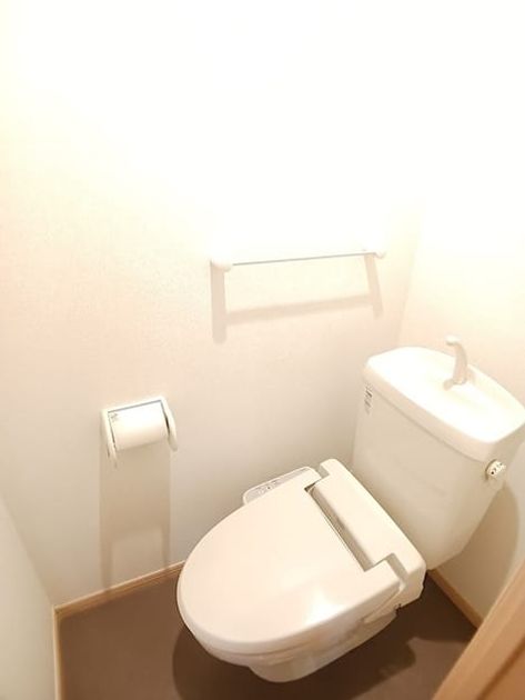Naikan5 20260918000000 945x630