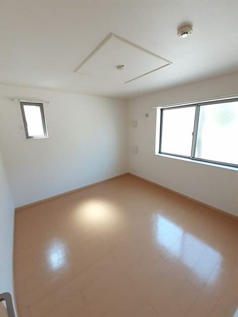Naikan6 20230329000000 945x630