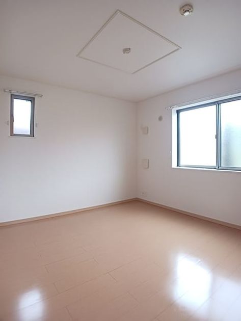 Naikan6 20260918000000 945x630