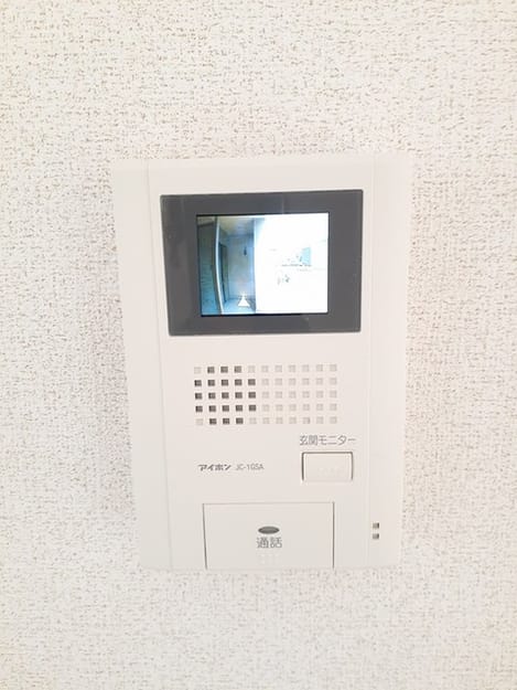 Naikan9 20230329000000