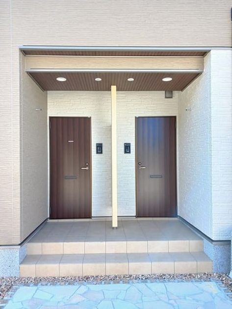 Naikan10 20241125000000 945x630