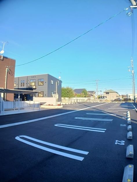 Naikan11 20241125000000 945x630