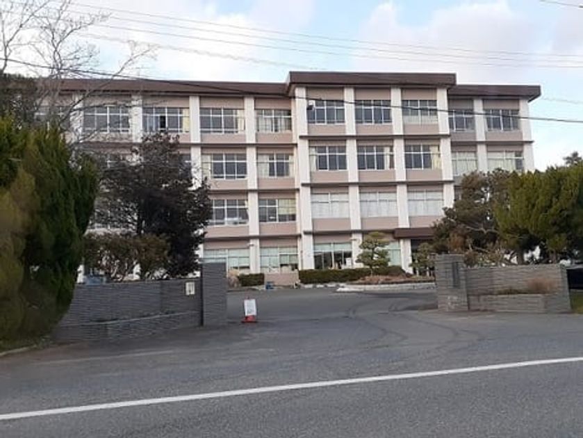 Naikan18 20240622000000 945x630
