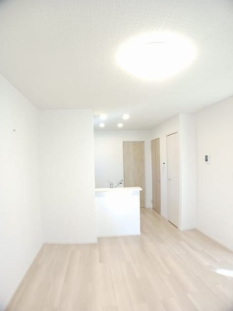 Naikan5 20241125000000 945x630
