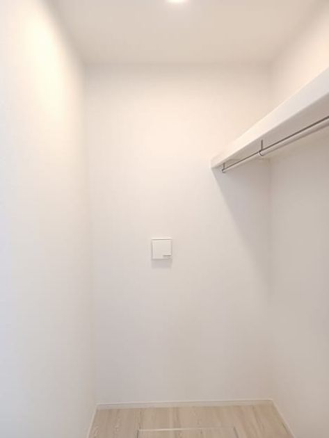 Naikan6 20241125000000 945x630