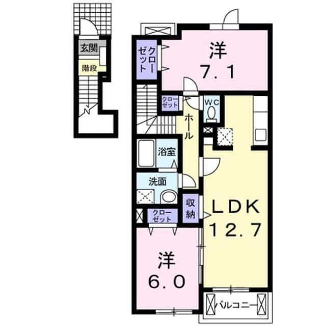 Madori 20190404000000 640x640