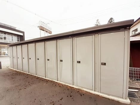 Naikan12 20220426000000