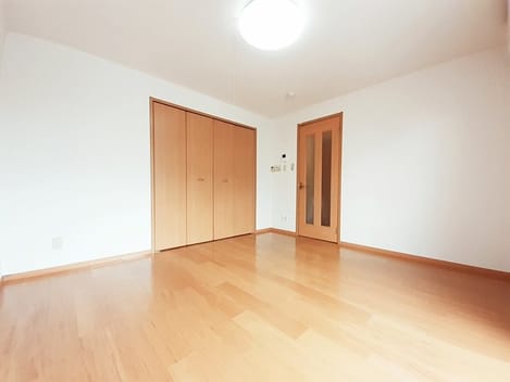 Naikan5 20220426000000