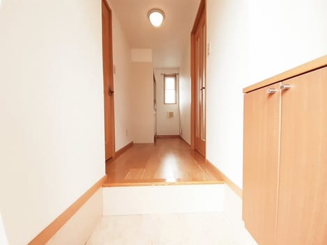 Naikan6 20220426000000