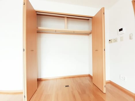 Naikan8 20220426000000