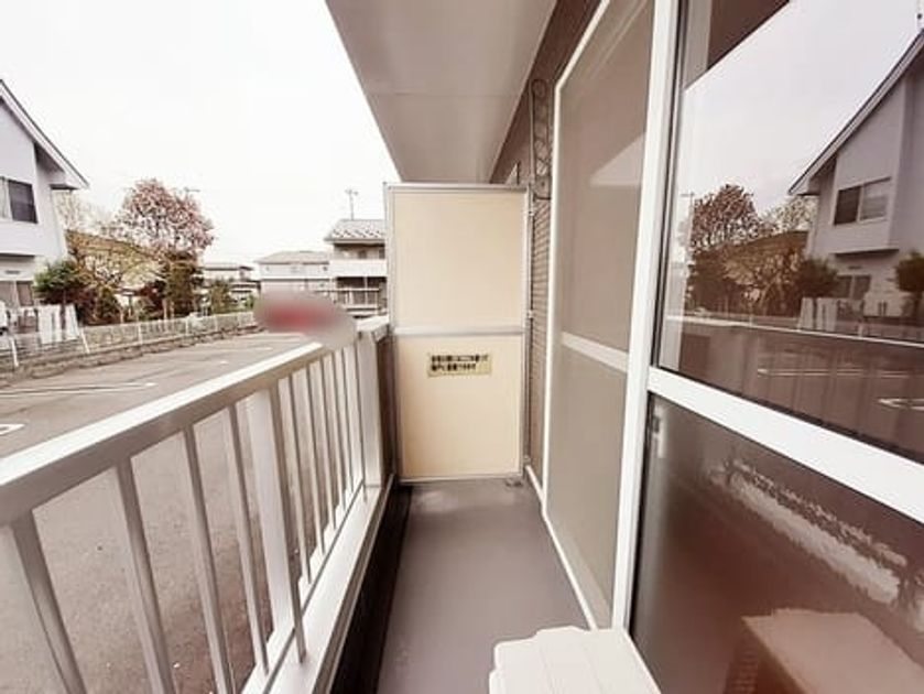 Naikan9 20220426000000 945x630